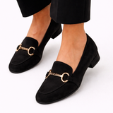 Aldara | Mocasines para el día a día
