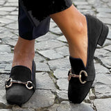 Aldara | Mocasines para el día a día