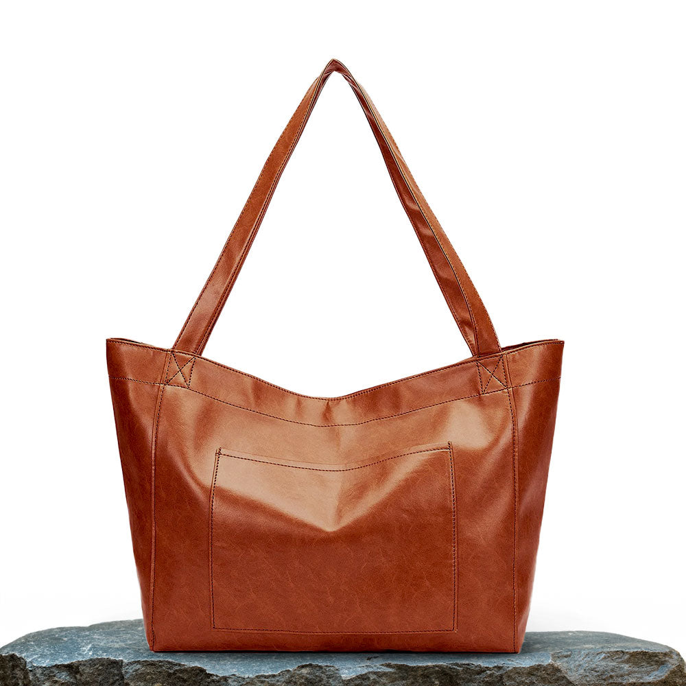 Alejandra | Bolso bandolera vintage