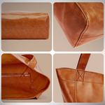 Alejandra | Bolso bandolera vintage
