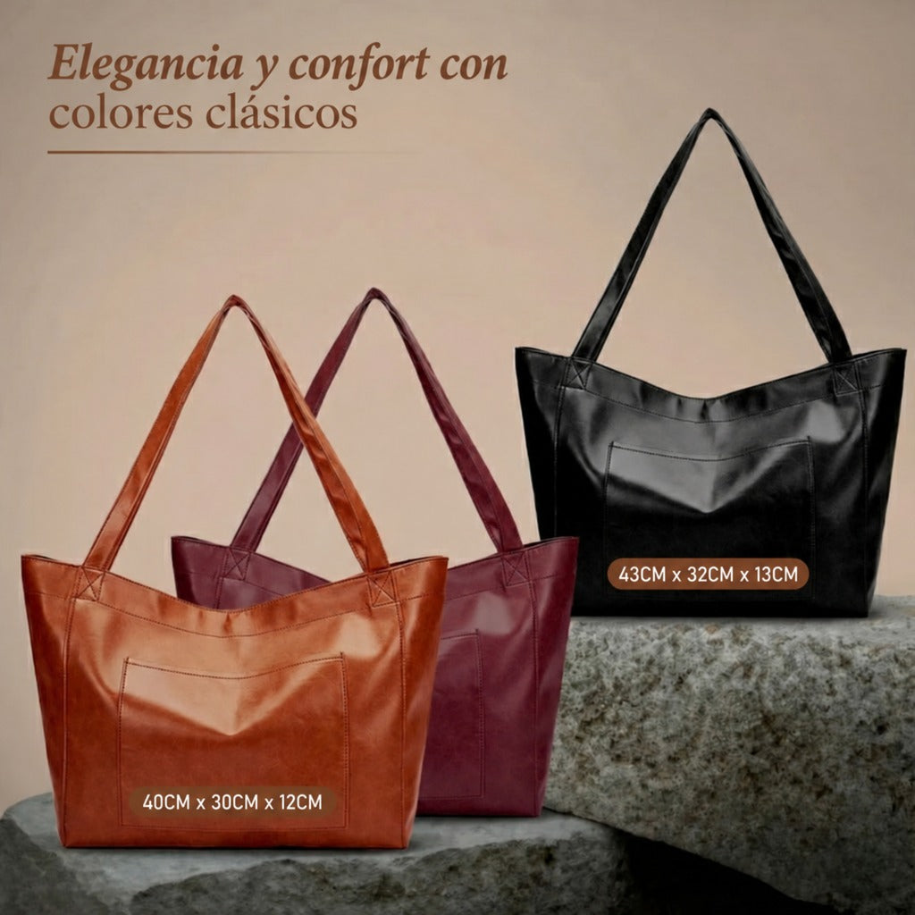 Alejandra | Bolso bandolera vintage