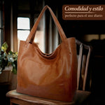 Alejandra | Bolso bandolera vintage