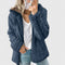 Alicia | Chaqueta cómoda