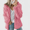Alicia | Chaqueta cómoda