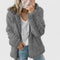 Alicia | Chaqueta cómoda