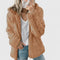 Alicia | Chaqueta cómoda