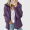 Alicia | Chaqueta cómoda