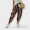 Amaya | Pantalón cómodo de corte informal