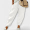 Amaya | Pantalón cómodo de corte informal