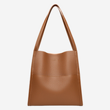 Anaís | Bolso bandolera de piel elegante