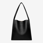 Anaís | Bolso bandolera de piel elegante