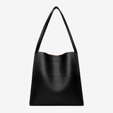 Anaís | Bolso bandolera de piel elegante