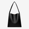 Anaís | Bolso bandolera de piel elegante