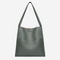 Anaís | Bolso bandolera de piel elegante