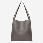 Anaís | Bolso bandolera de piel elegante