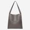 Anaís | Bolso bandolera de piel elegante