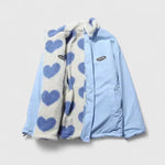 Andrea | Chaqueta elegante