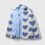 Andrea | Chaqueta elegante