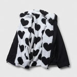 Andrea | Chaqueta elegante
