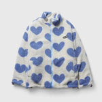 Andrea | Chaqueta elegante