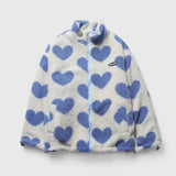 Andrea | Chaqueta elegante