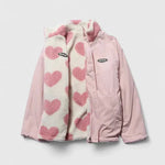 Andrea | Chaqueta elegante