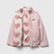 Andrea | Chaqueta elegante