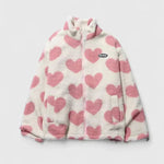 Andrea | Chaqueta elegante