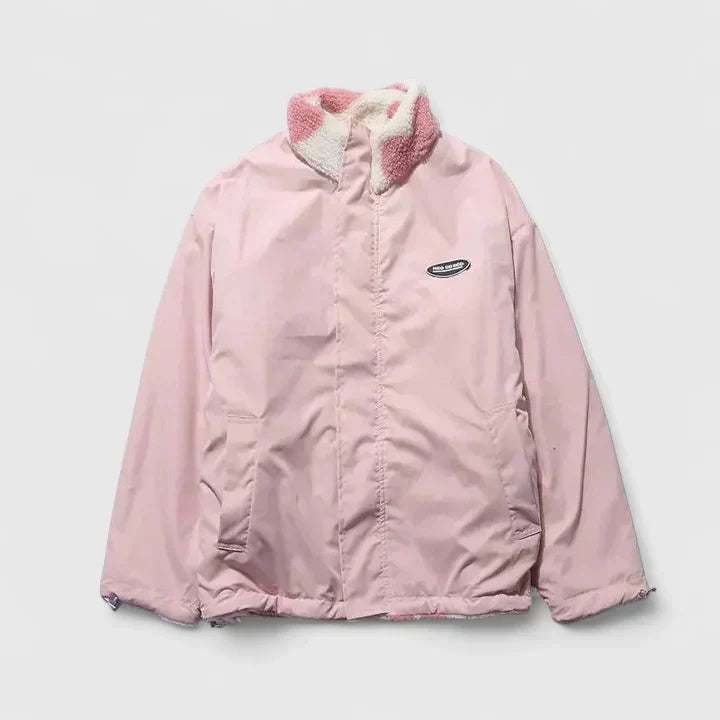 Andrea | Chaqueta elegante