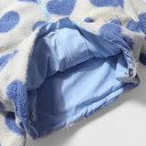 Andrea | Chaqueta elegante