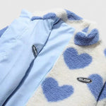 Andrea | Chaqueta elegante