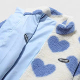 Andrea | Chaqueta elegante