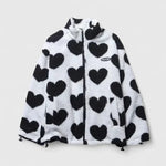 Andrea | Chaqueta elegante