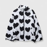 Andrea | Chaqueta elegante