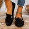 Antía | Mocasines elegantes