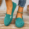Antía | Mocasines elegantes