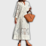 Antía | El vestido que favorece a todas las mujeres