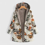 Anunciación | Chaqueta cómoda
