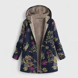 Anunciación | Chaqueta cómoda