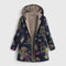 Anunciación | Chaqueta cómoda