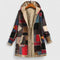 Anunciación | Chaqueta cómoda