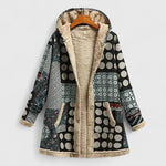 Anunciación | Chaqueta cómoda
