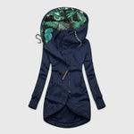 Ariadna | Chaqueta cómoda