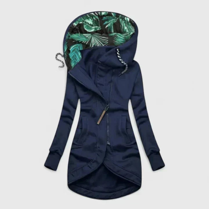 Ariadna | Chaqueta cómoda