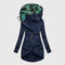Ariadna | Chaqueta cómoda