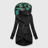 Ariadna | Chaqueta cómoda