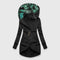 Ariadna | Chaqueta cómoda