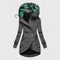 Ariadna | Chaqueta cómoda
