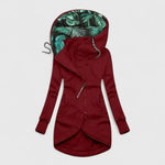 Ariadna | Chaqueta cómoda