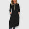 Ariadna | Vestido grácil para el día a día